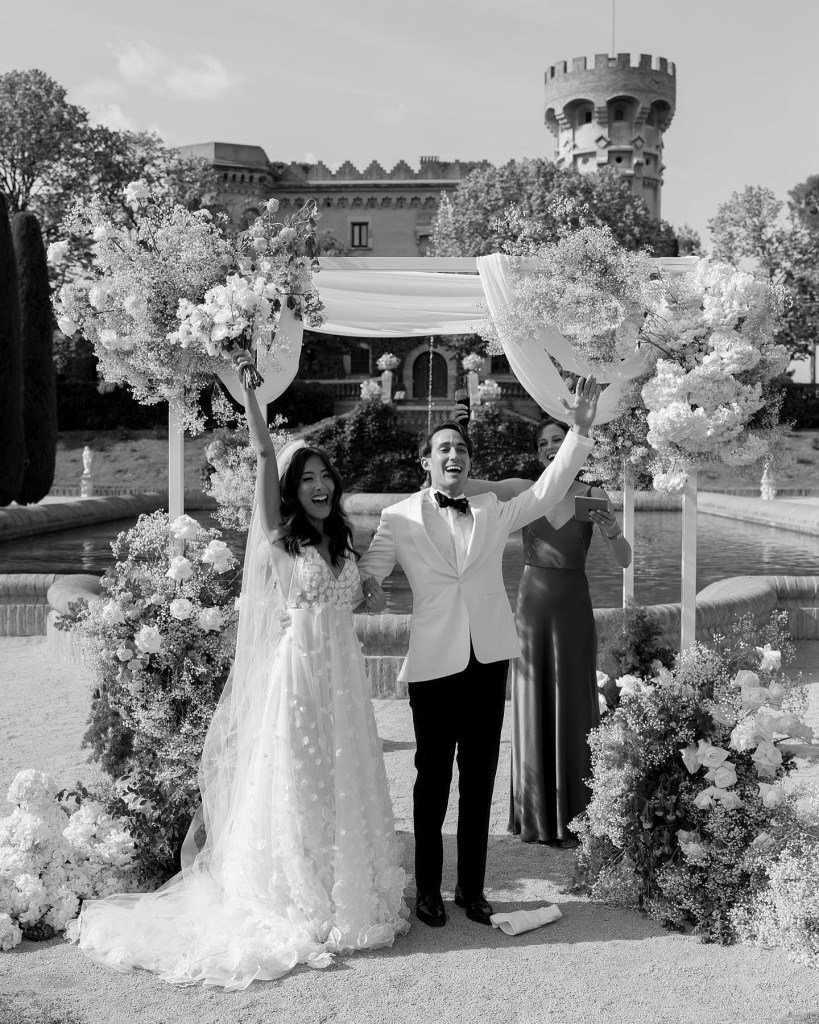 53_lovelybride_1686524414_3123115608023722592_10279126.jpg