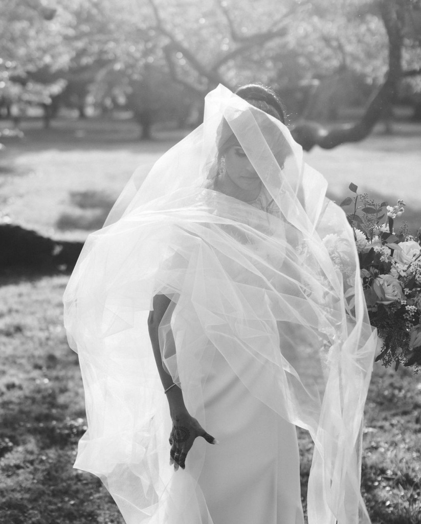 asya_photography_philly asya_photography_philly