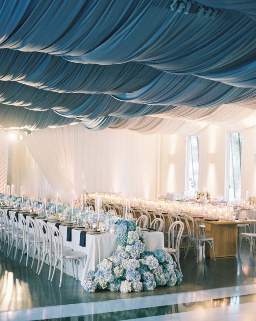 preview-planners-estera-events-portfolio-photo-505470.jpg preview-planners-estera-events-portfolio-photo-505470.jpg