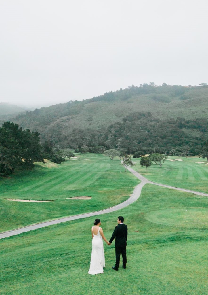 32_fairview_weddings_events_1693919175_3185147356528978063_3514252088.jpg