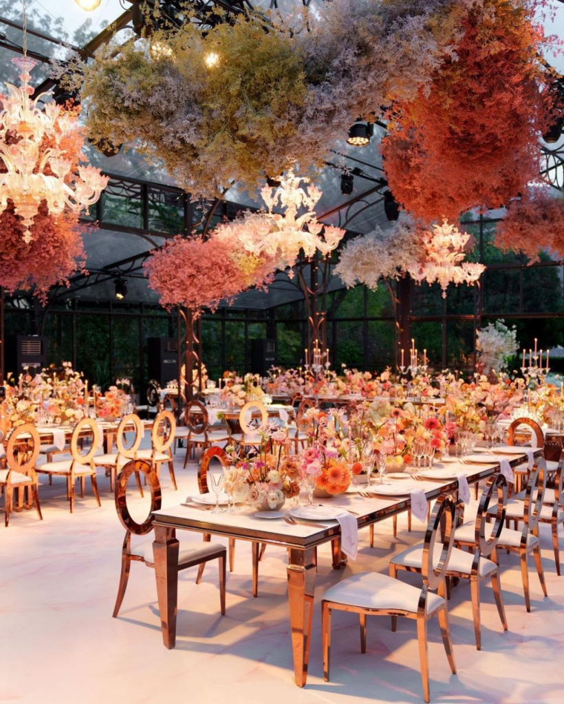 preview-planners-bespoke-unique-weddings-events-portfolio-photo-208882.jpg