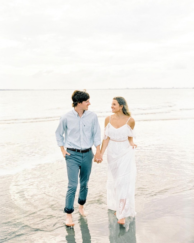 Beach Wedding Photography Ideas Beach Wedding Photography Ideas photo