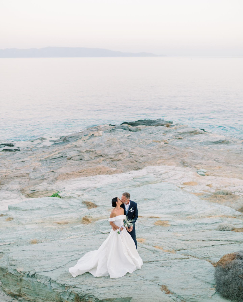 60_christos_mavraganis_1651916372_2832802308870464008_2921958453 (1).jpg