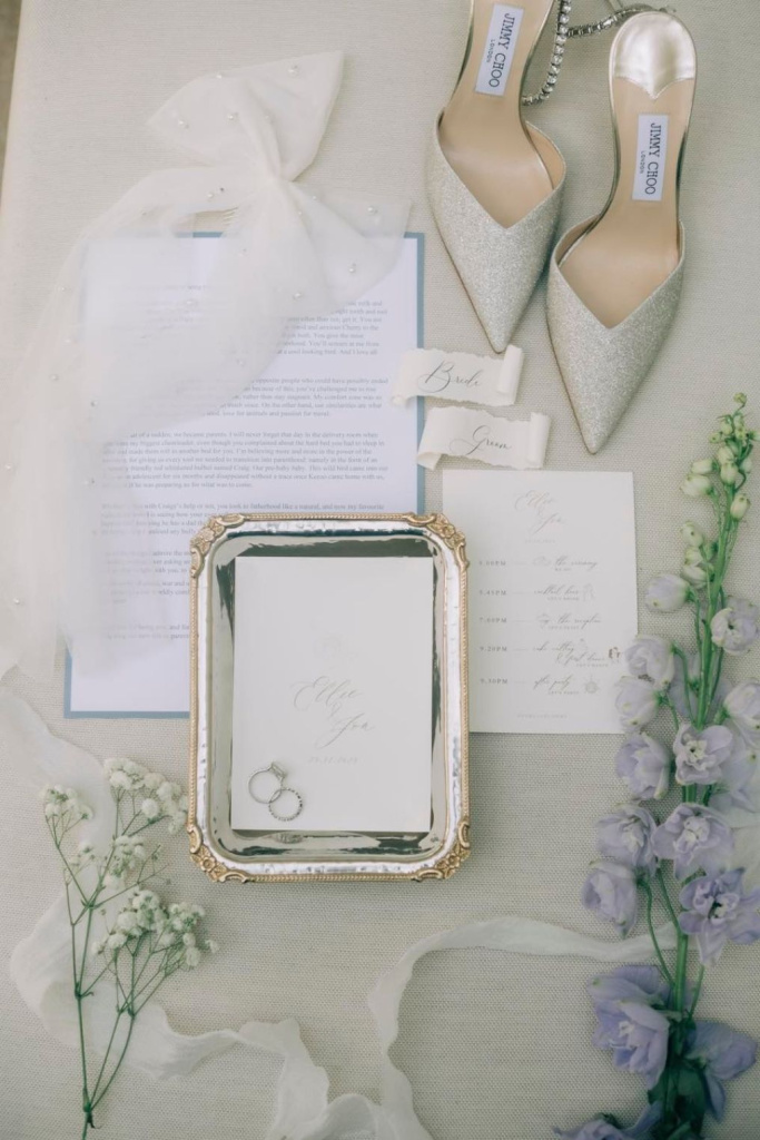 preview-planners-the-wedding-bliss-portfolio-photo-302517.jpg preview-planners-the-wedding-bliss-portfolio-photo-302517.jpg