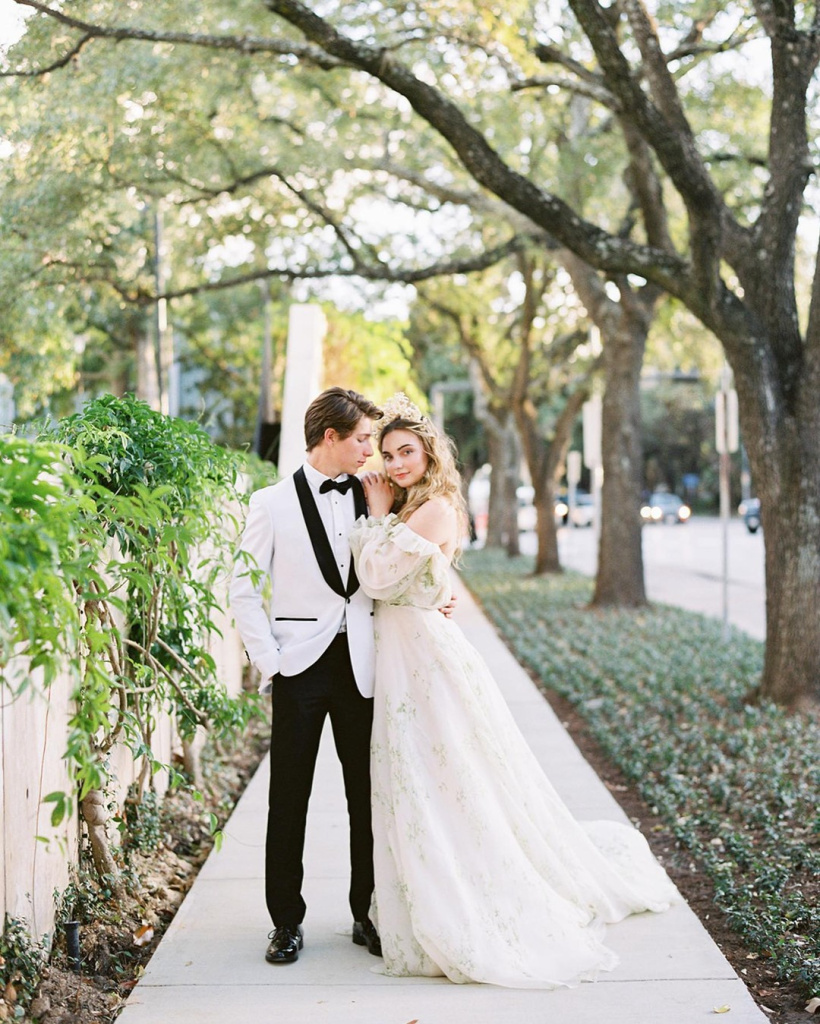 34_marniwishartphotography_1646347868_2786090308975502101_3190293052.jpg