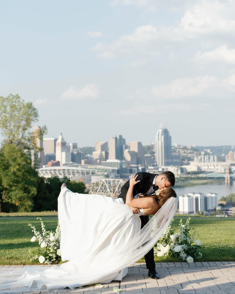18_summerfrankphotography_1726496844_3458428652054304710_4776066014.jpg