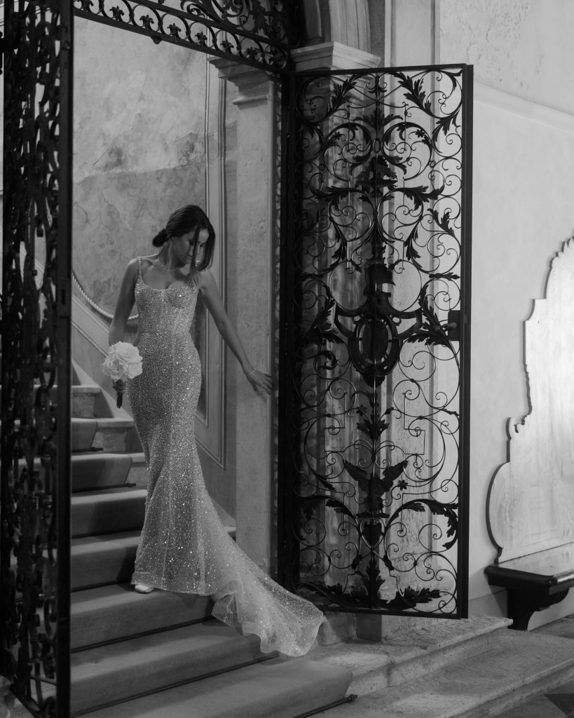 13_roberta_marchiori_mua_1713975704_3353393721695379496_188434411.jpg