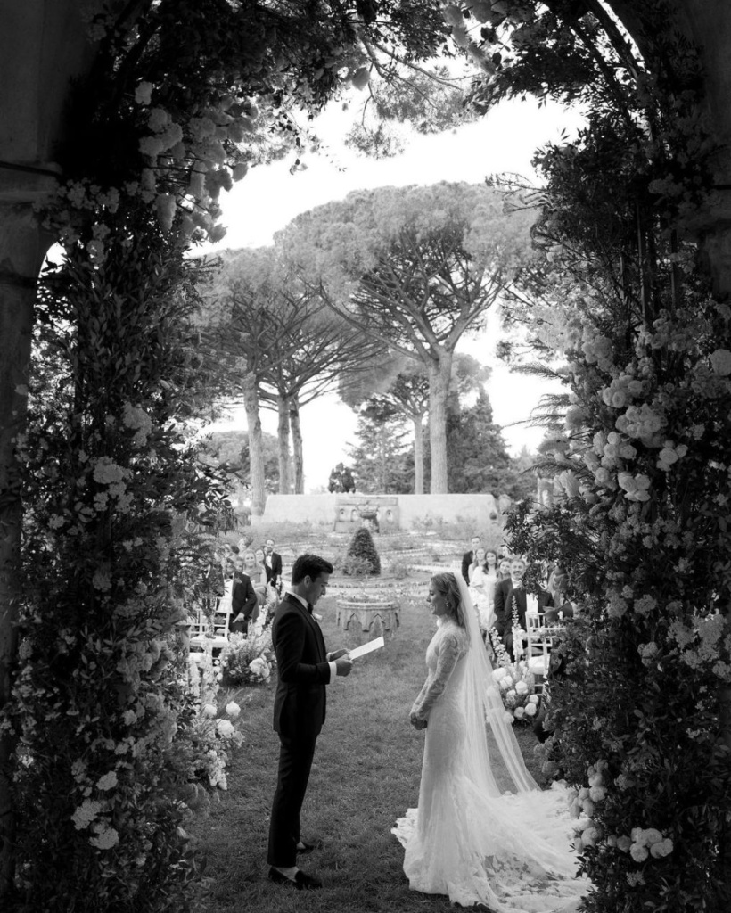preview-photographers-matteo-coltro-portfolio-photo-202660.jpg
