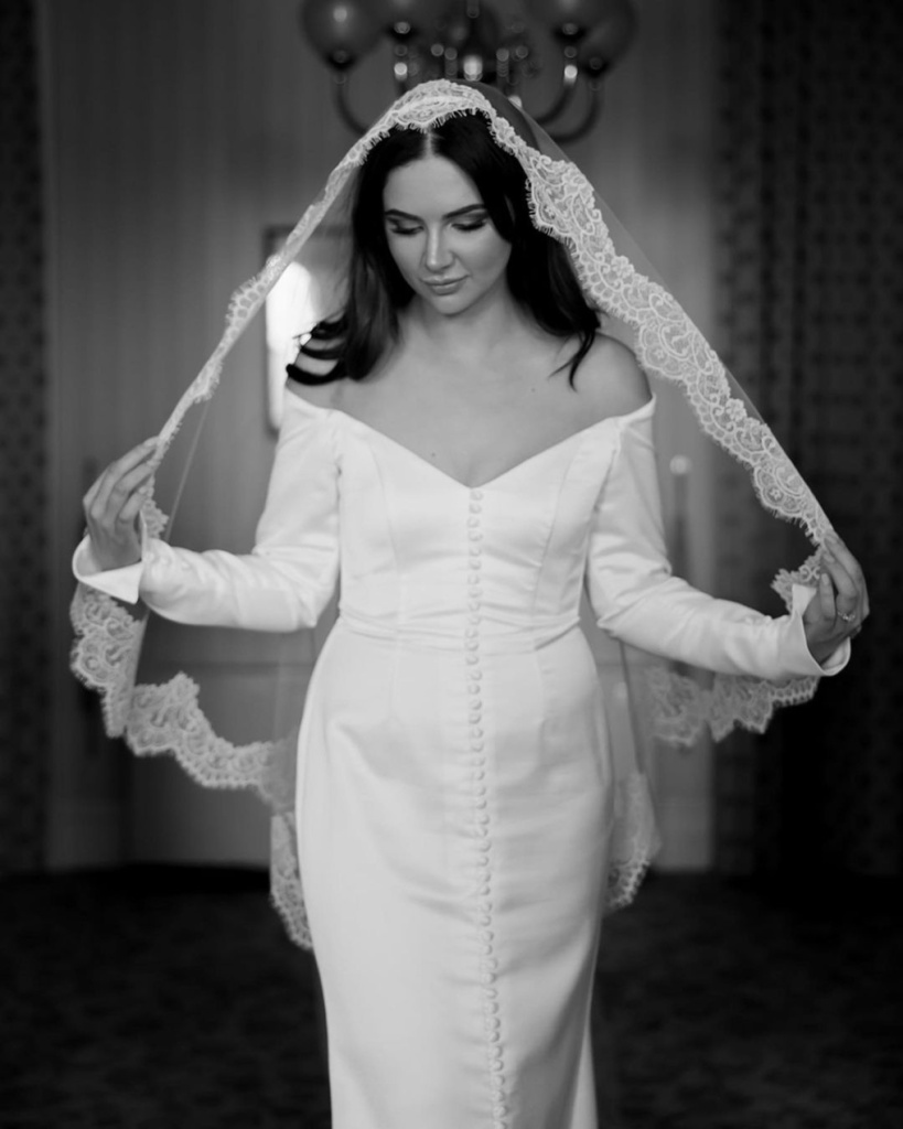 preview-photographers-la-moment-portfolio-photo-181319.jpg