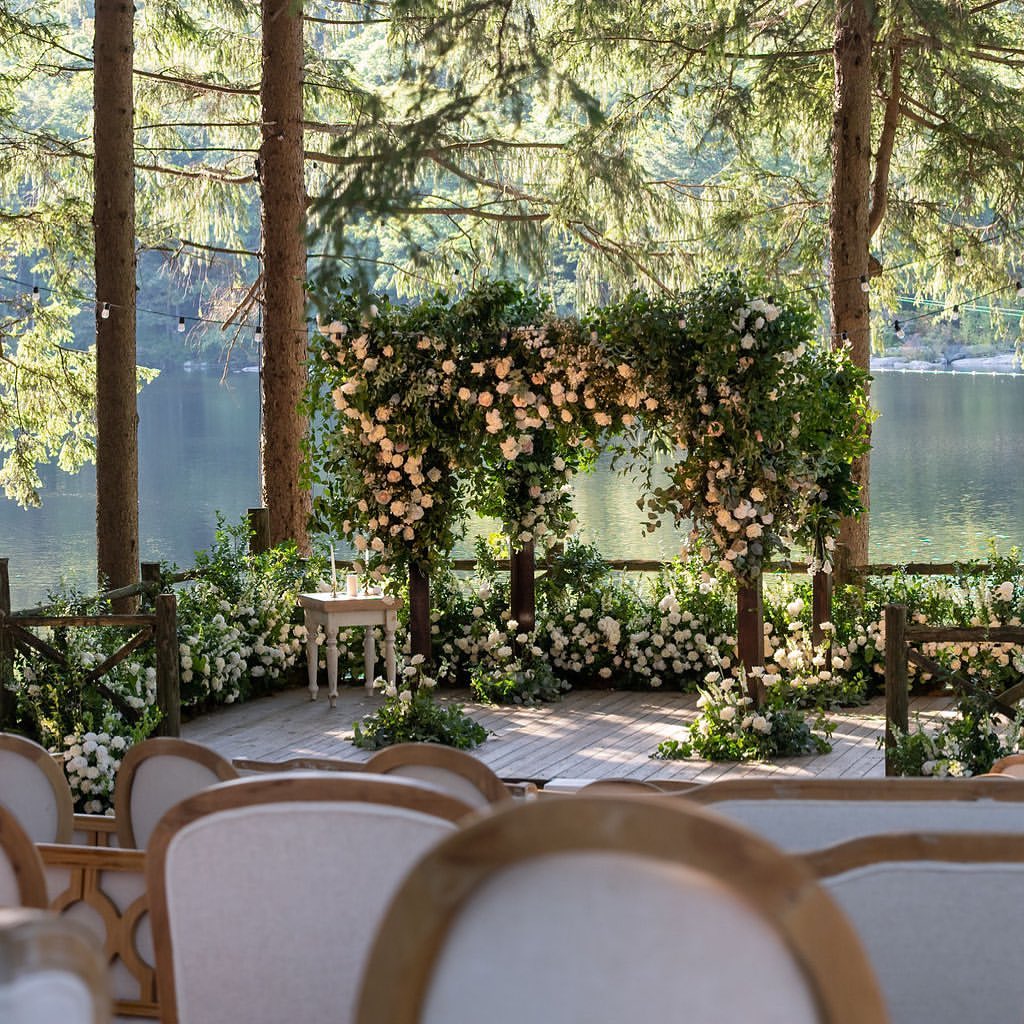 Lindsay Landman Events Lindsay Landman Events