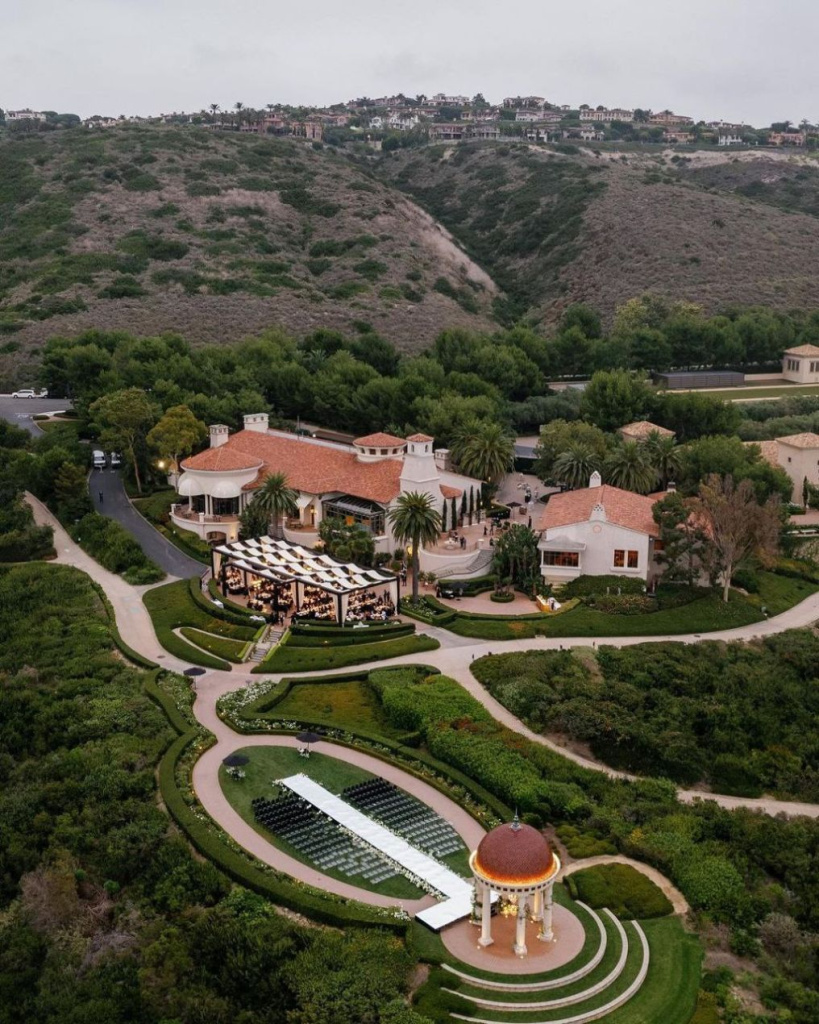 preview-venues-pelican-hill-portfolio-photo-204511.jpg