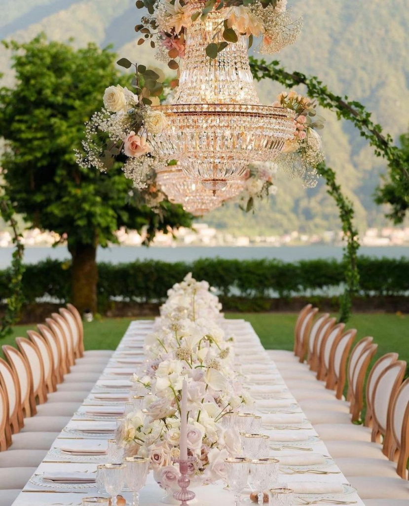 preview-planners-boutique-weddings-portfolio-photo-223231.jpg