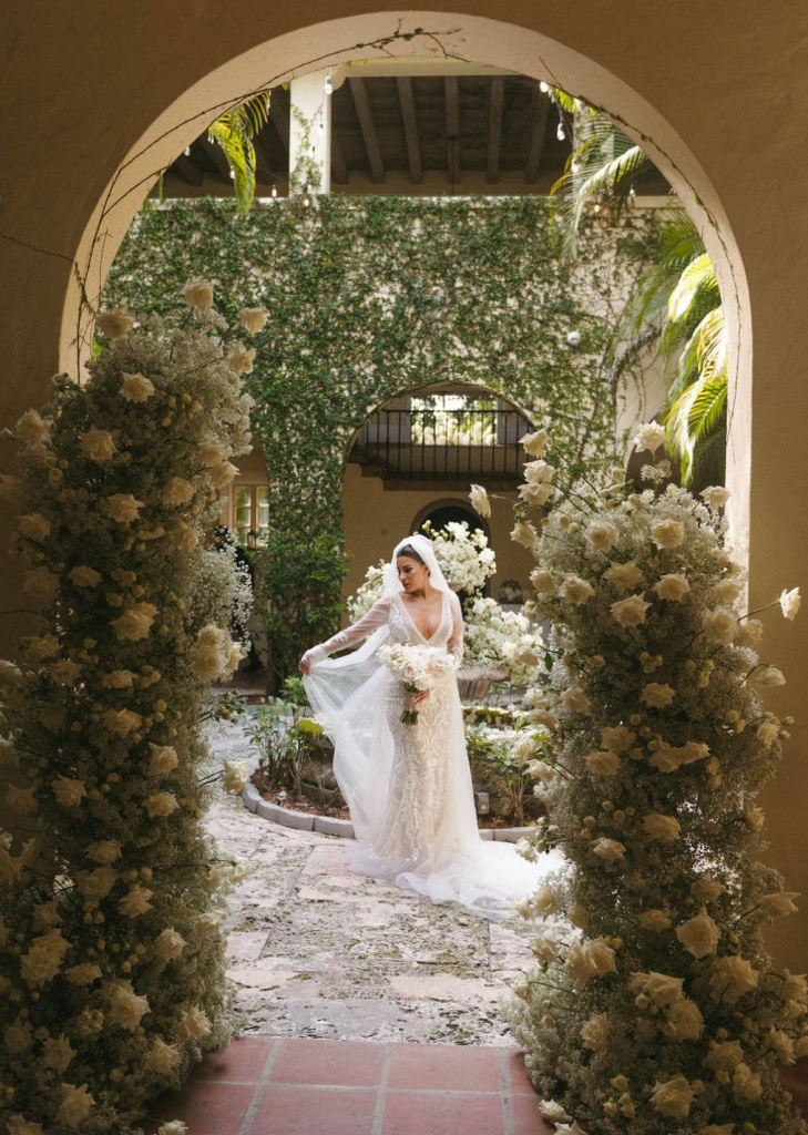 preview-planners-nova-events-by-greta-mcnebb-portfolio-photo-198083.jpg