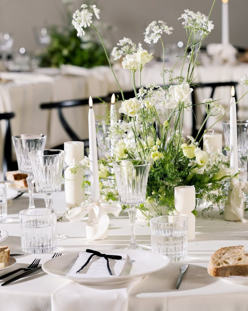 preview-planners-everson-events-portfolio-photo-545814.jpg preview-planners-everson-events-portfolio-photo-545814.jpg