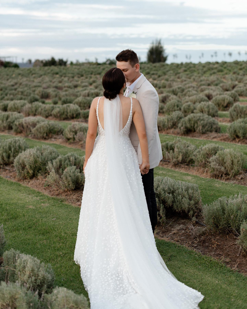 24_danielchaferphotography_1644528021_2770824333042795319_4844680508.jpg