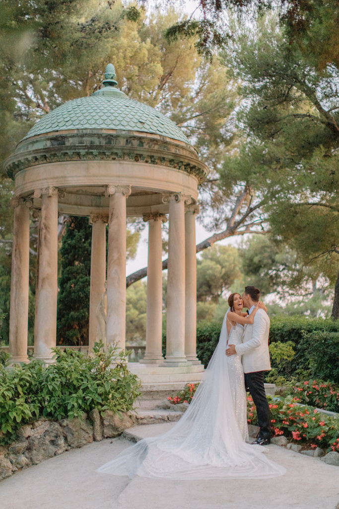 40_Villa_Ephrussi_de_Rothshchild_HOlly_Clark_Photography_Ally_Bruce_H-509.jpg