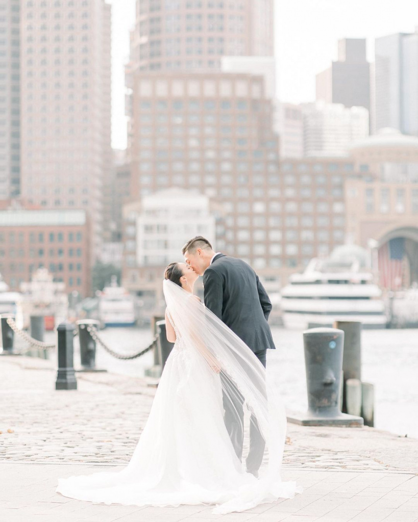 @stephanieberensonphotography @stephanieberensonphotography