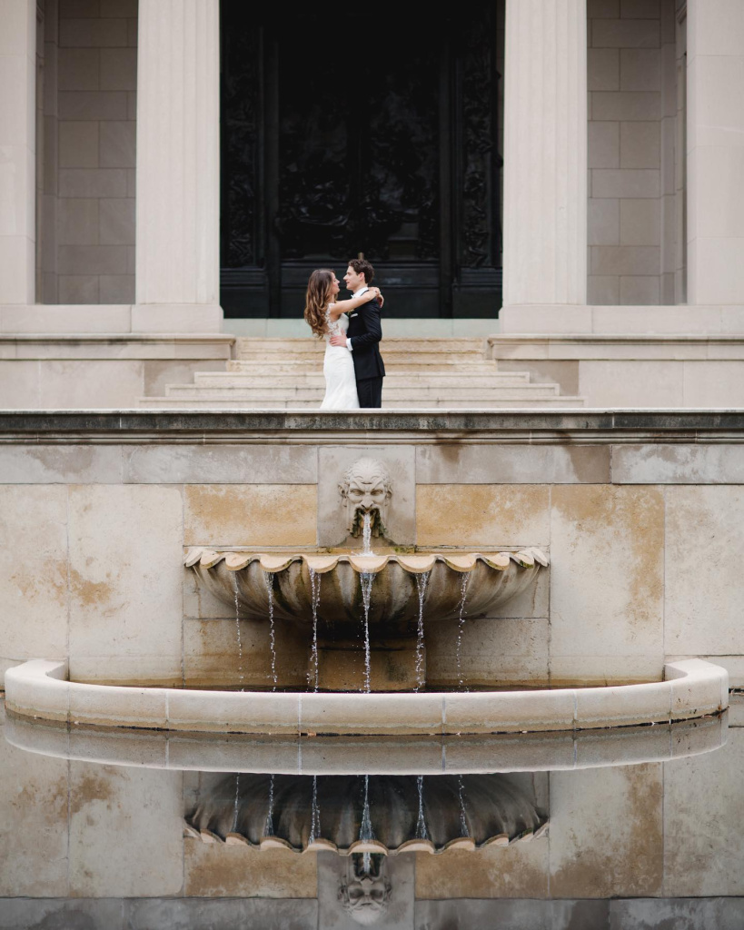 11_asya_photography_philly_1678370406_3054714832949189285_194548030.jpg