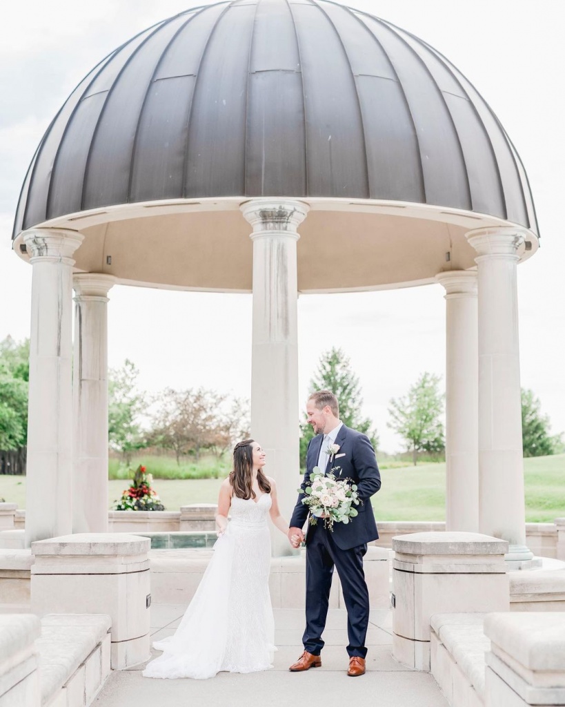 Do you need a wedding planner in Indianapolis How to find a wedding planner in Indianapolis