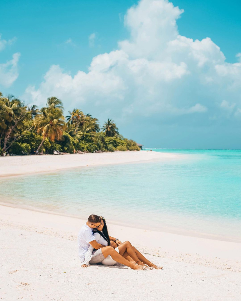 mittu.maldives 7. Maldives mittu.maldives.jpg