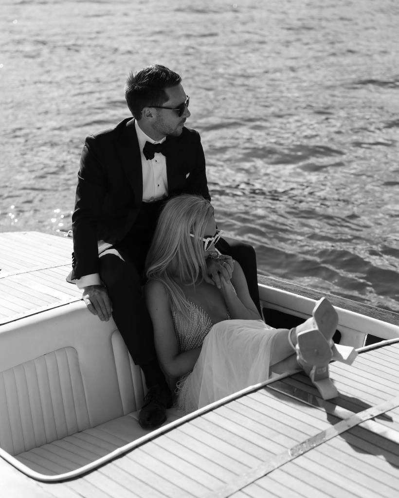 1_saltatelier_wedding_1670392347_2987790022985746949_31801217706.jpg