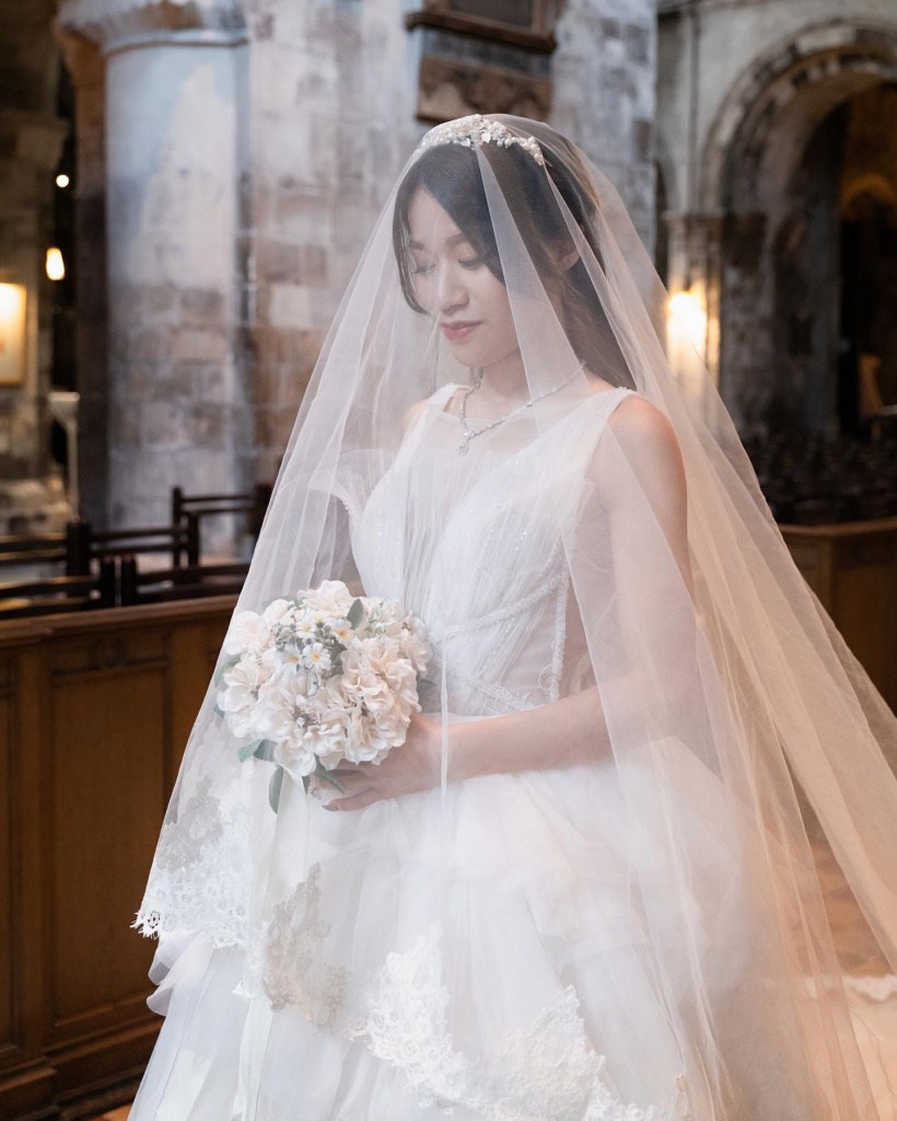26_yingjiamichelle_1666802032_2957672275584568628_9157005 (1).jpg