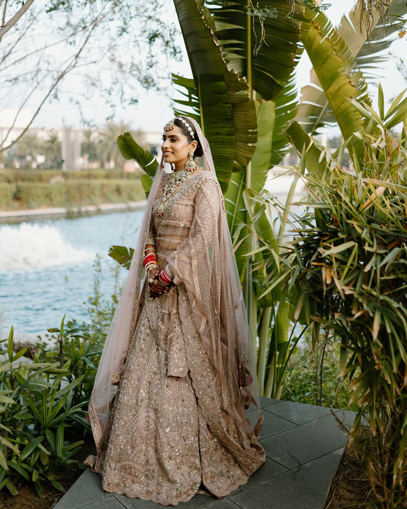 24_weddingsbyreflections_1714320390_3356285157753079364_3184124637.jpg