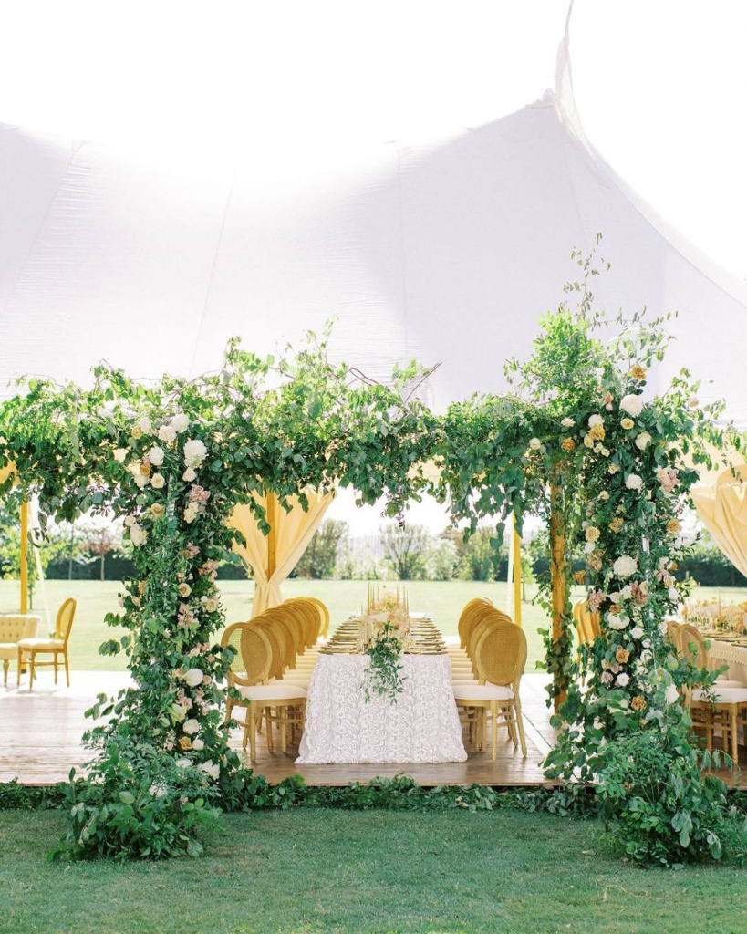preview-planners-madame-wedding-design-portfolio-photo-231439.jpg preview-planners-madame-wedding-design-portfolio-photo-231439.jpg