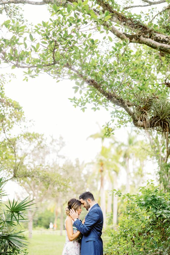 Enuel Viera Photo Enuel Viera Photo