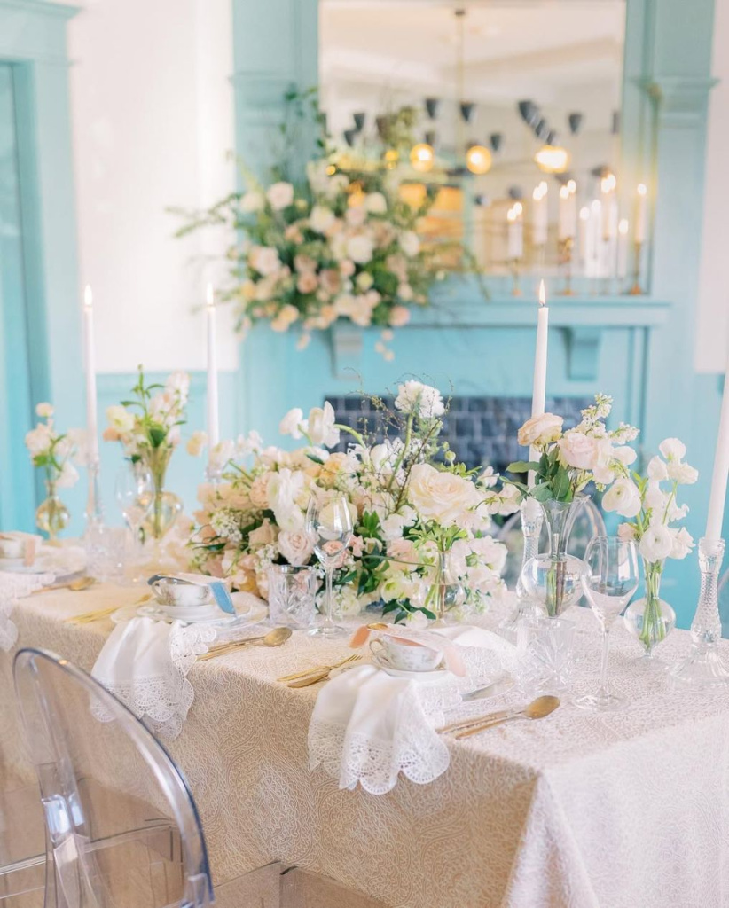 preview-planners-blue-chalk-events-portfolio-photo-482840.jpg preview-planners-blue-chalk-events-portfolio-photo-482840.jpg