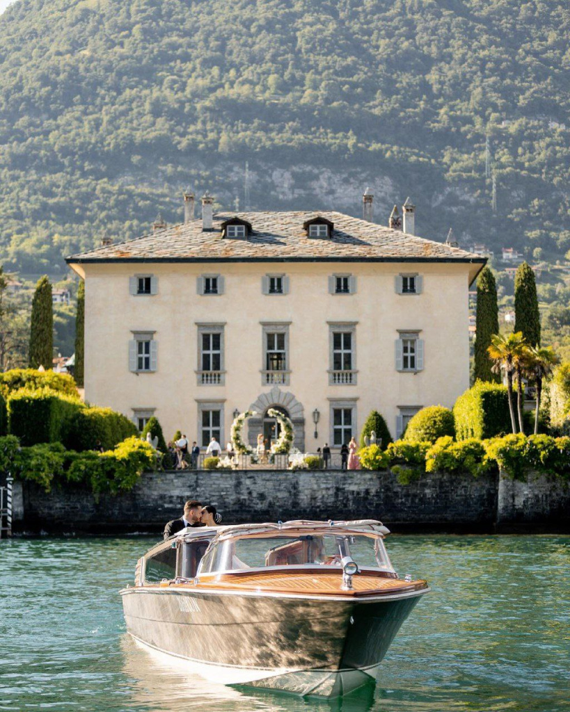 20 (4).jpg