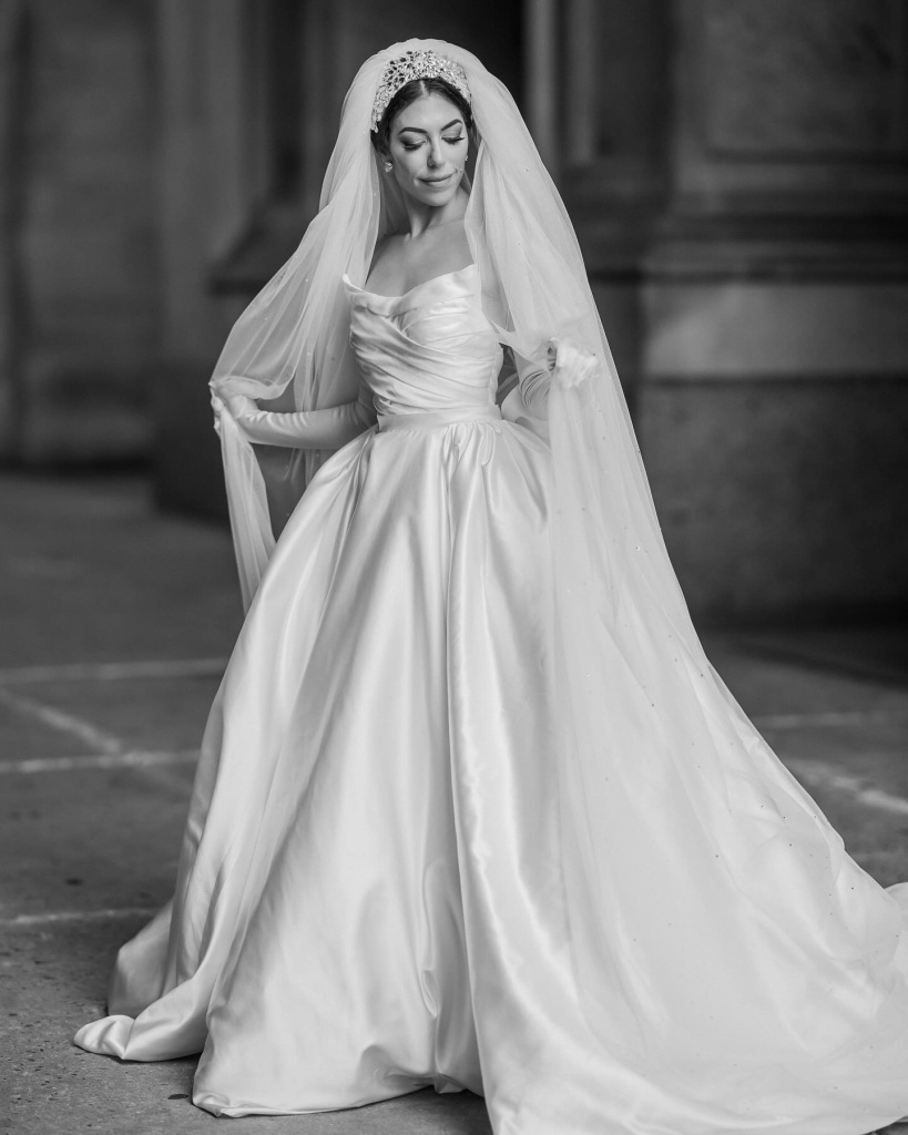 55_pninatornai_1704831326_3276685114752853733_698945973.jpg