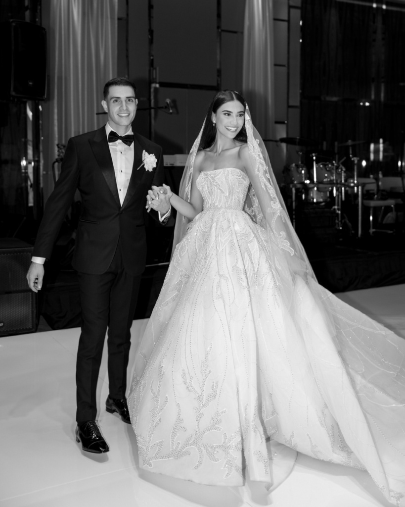 steven_khalil steven_khalil.jpg
