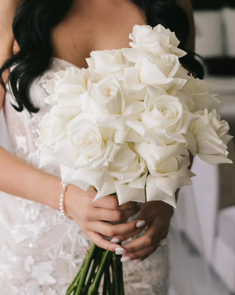 preview-florists-aura-design-portfolio-photo-401177.jpg preview-florists-aura-design-portfolio-photo-401177.jpg