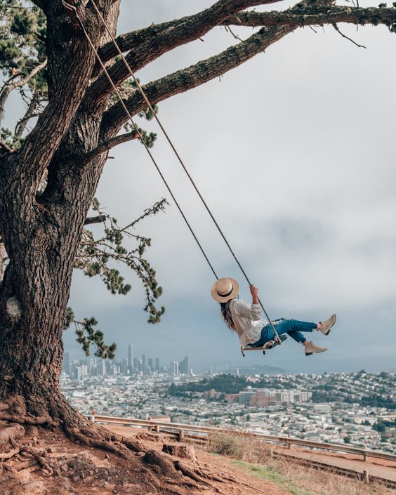 Sugar Stamps Travel Tips, Guides Itineraries Sugar Stamps Travel Tips, Guides Itineraries