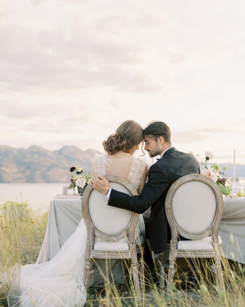 Samin Abarqoi Samin Abarqoi Samin Photography (2).jpg