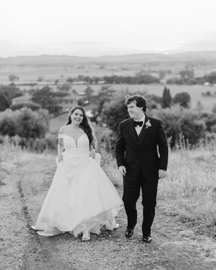 55_katerinakutasphotography_1710520224_3324407052601772302_1544671886.jpg
