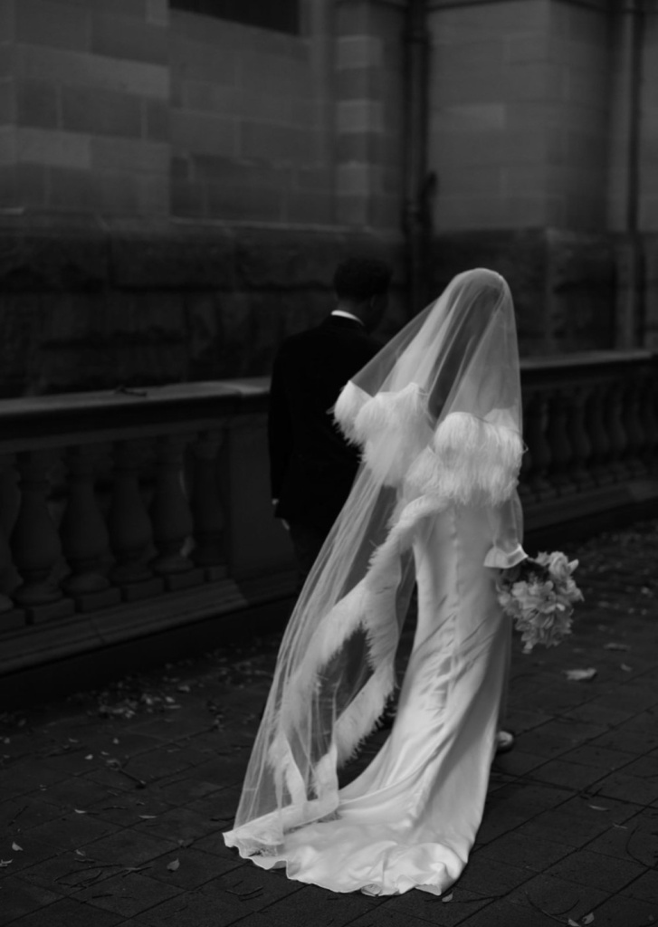 preview-photographers-matt-godkin-portfolio-photo-186870.jpg