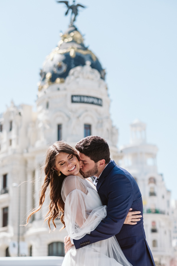 35_elope_in_Madrid-00002.jpg