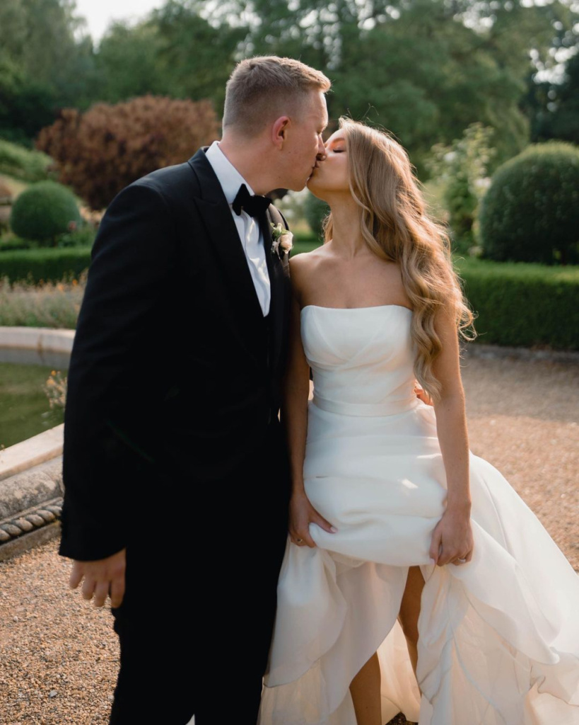 preview-photographers-rebecca-searle-portfolio-photo-176089.jpg