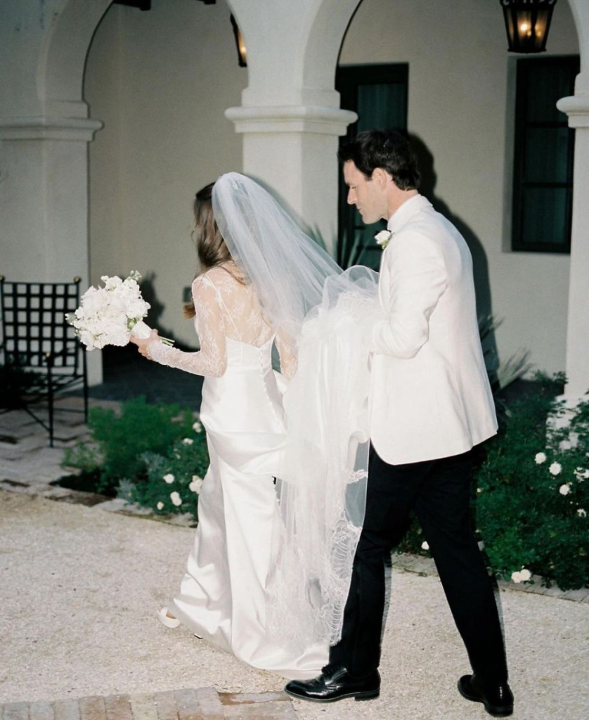 preview-photographers-tailor-james-portfolio-photo-260317.jpg preview-photographers-tailor-james-portfolio-photo-260317.jpg
