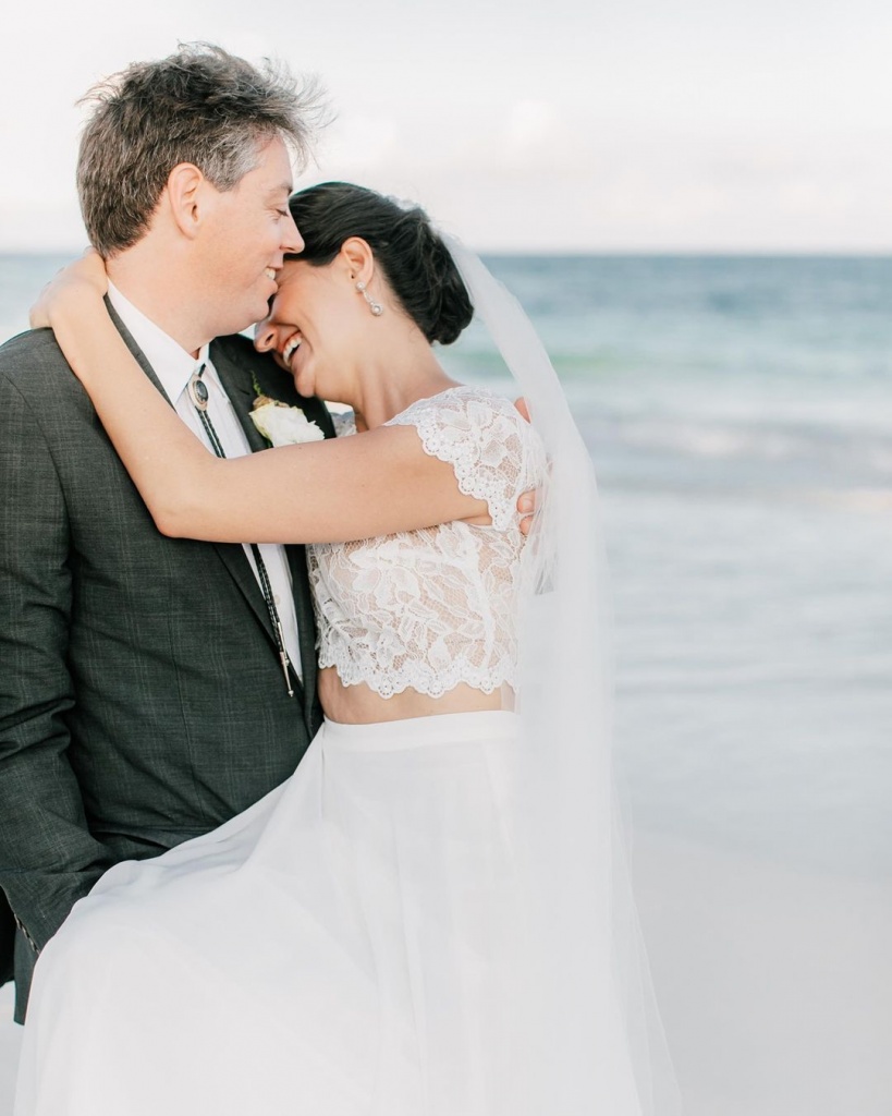 Bridal Separates Bridal Separates
