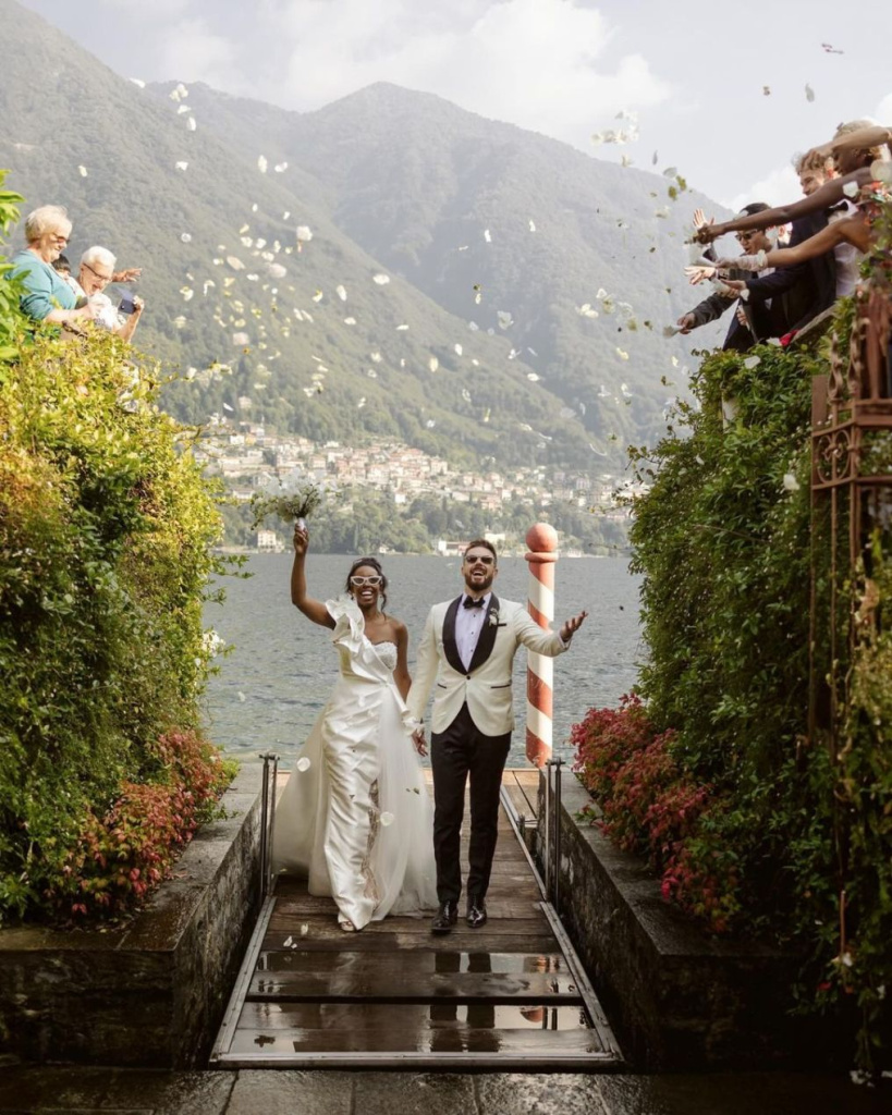preview-venues-villa-regina-teodolinda-portfolio-photo-206994.jpg
