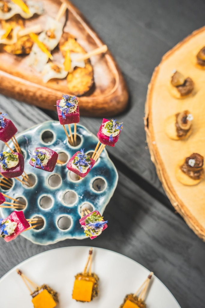 preview-catering-grand-chemin-traiteur-portfolio-photo-510546.jpg preview-catering-grand-chemin-traiteur-portfolio-photo-510546.jpg