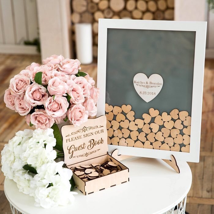 budgetsavvybride budgetsavvybride.jpg