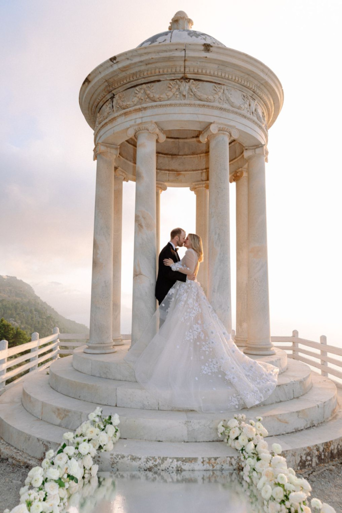 preview-photographers-wedding-novelle-portfolio-photo-250043.jpg preview-photographers-wedding-novelle-portfolio-photo-250043.jpg