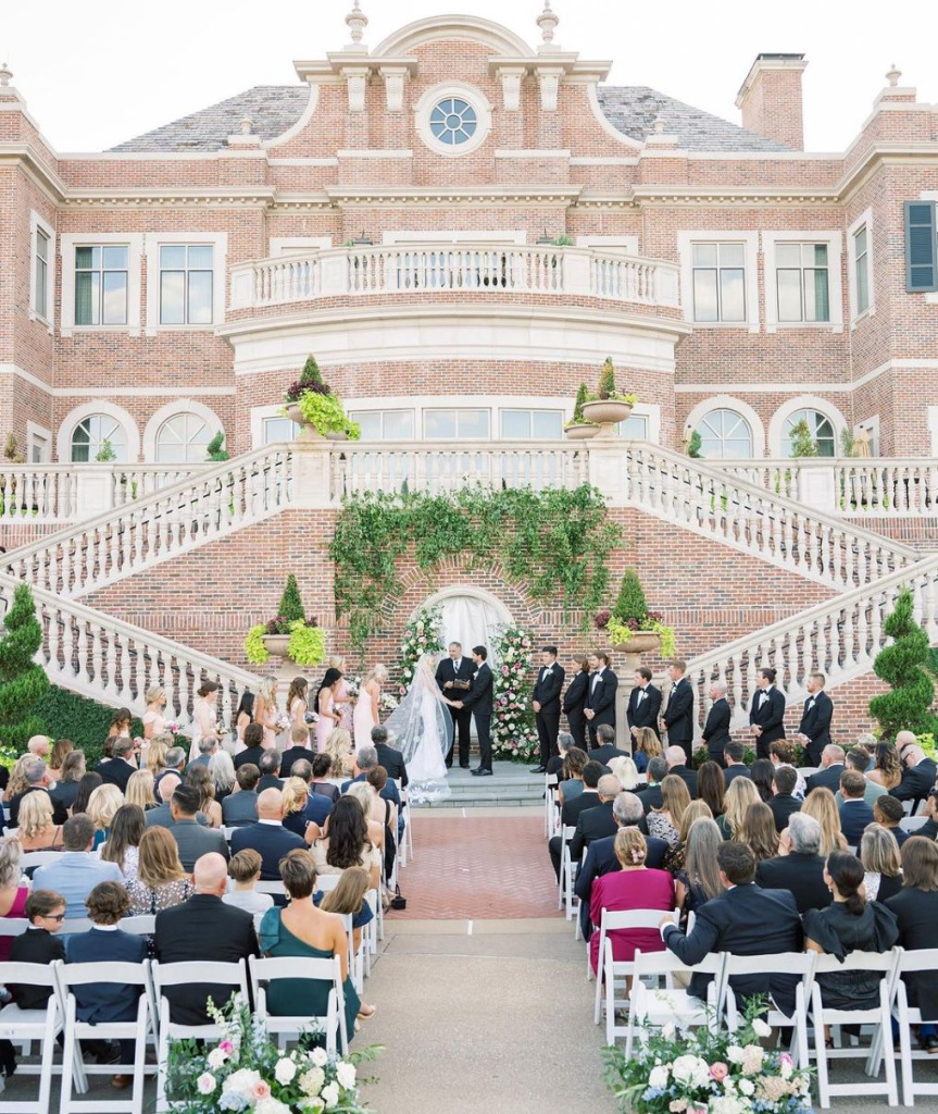 preview-planners-spell-events-portfolio-photo-223393.jpg preview-planners-spell-events-portfolio-photo-223393.jpg