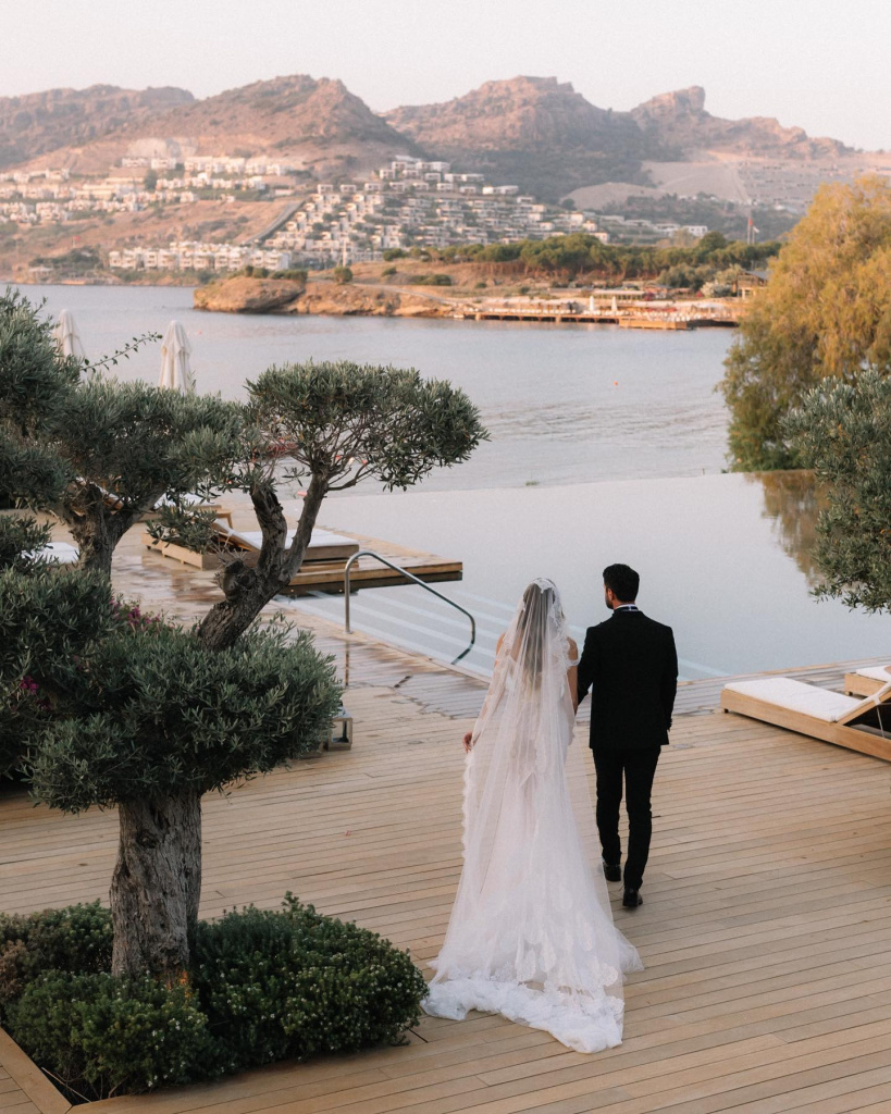 13_niceofwedding_1699953328_3235765503022627996_7216684.jpg