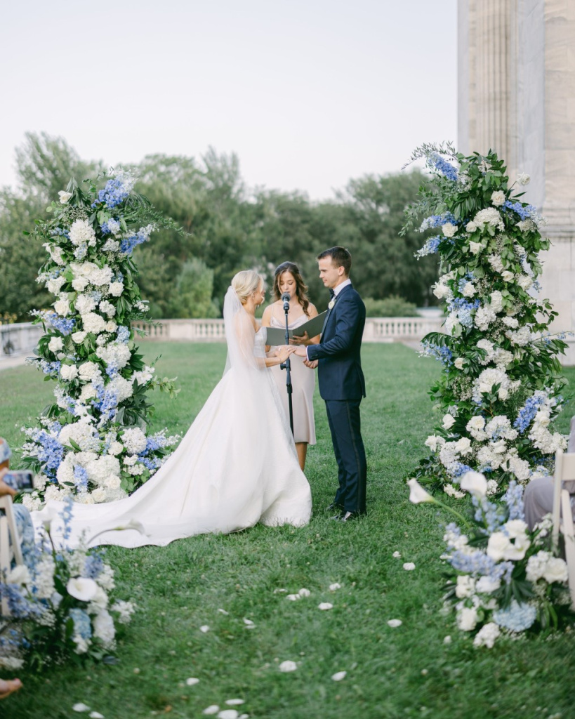 preview-photographers-tim-tab-studios-portfolio-photo-177318.jpg