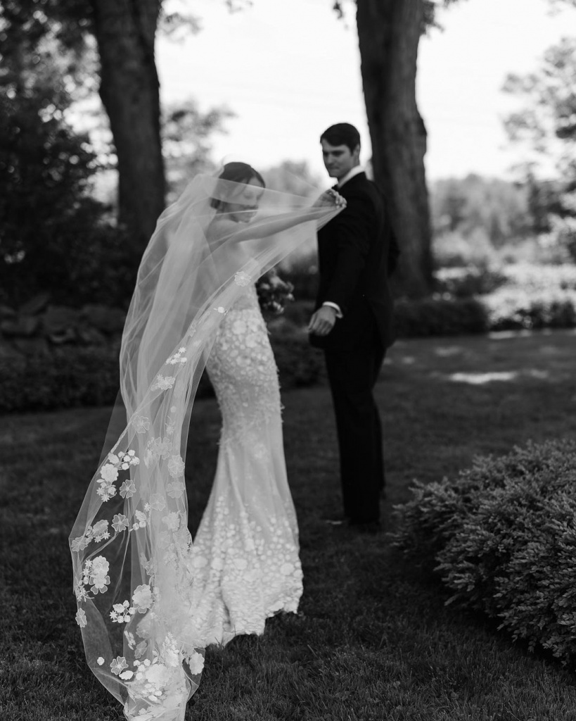 @patfureyphoto @patfureyphoto